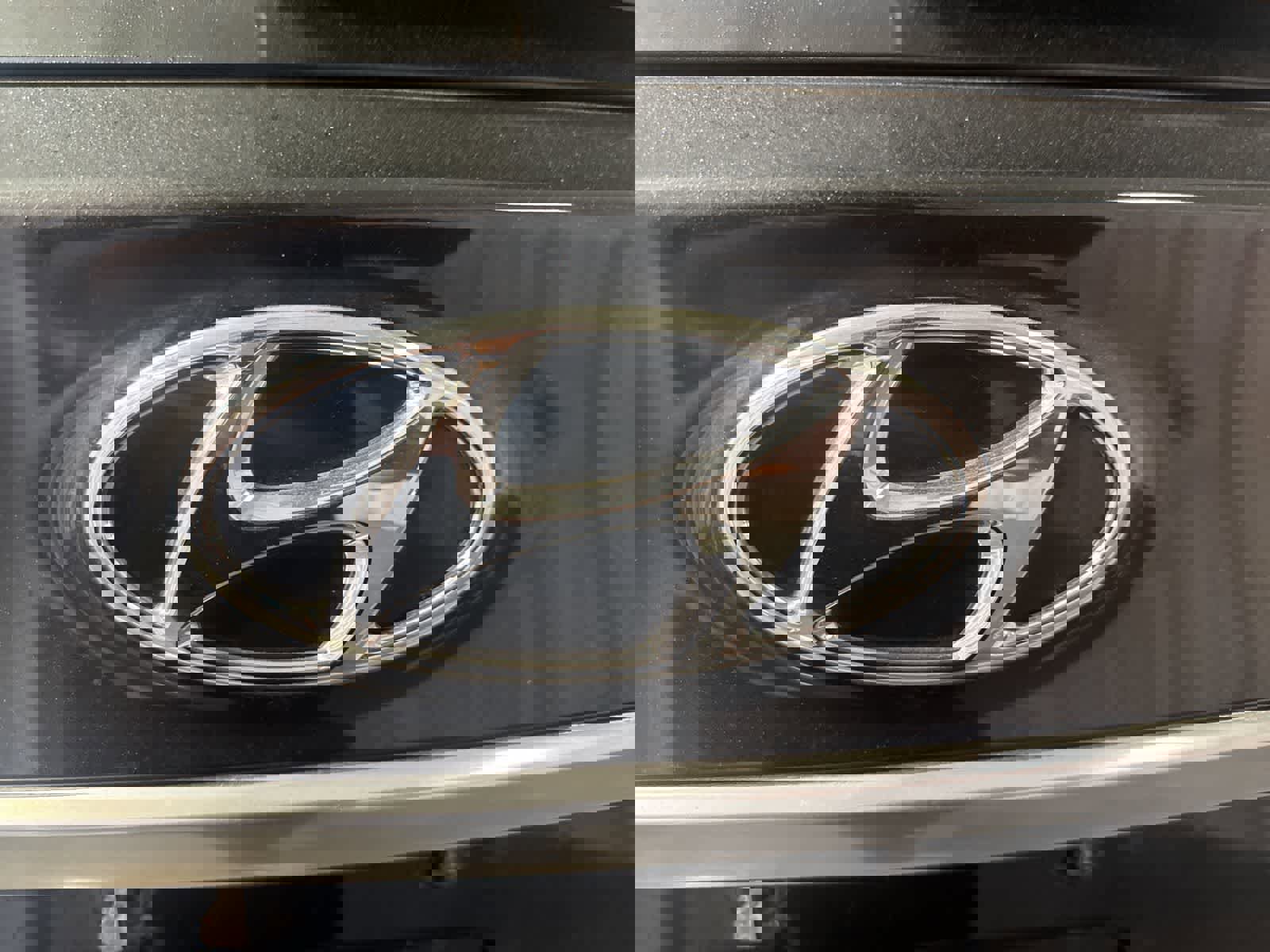 Used 2020 Hyundai Santa Fe SEL w/ Convenience Package image 14