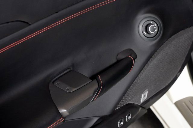 Certified 2017 Ferrari 488 Spider image 62