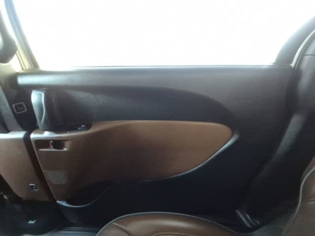 Used 2020 Chrysler Pacifica Limited w/ Advanced Safetytec Group image 19