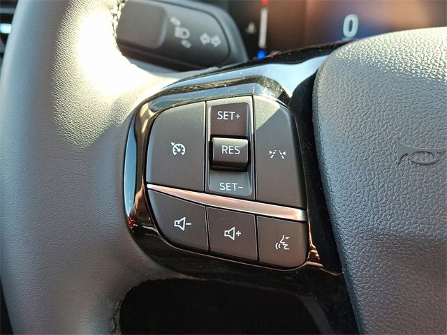 Certified 2023 Ford Escape Active image 20