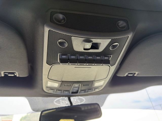 Used 2018 Ford F150 Raptor w/ Equipment Group 802A Luxury image 50