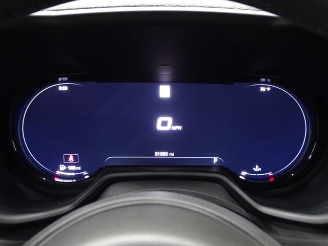 Used 2024 Dodge Hornet GT image 25