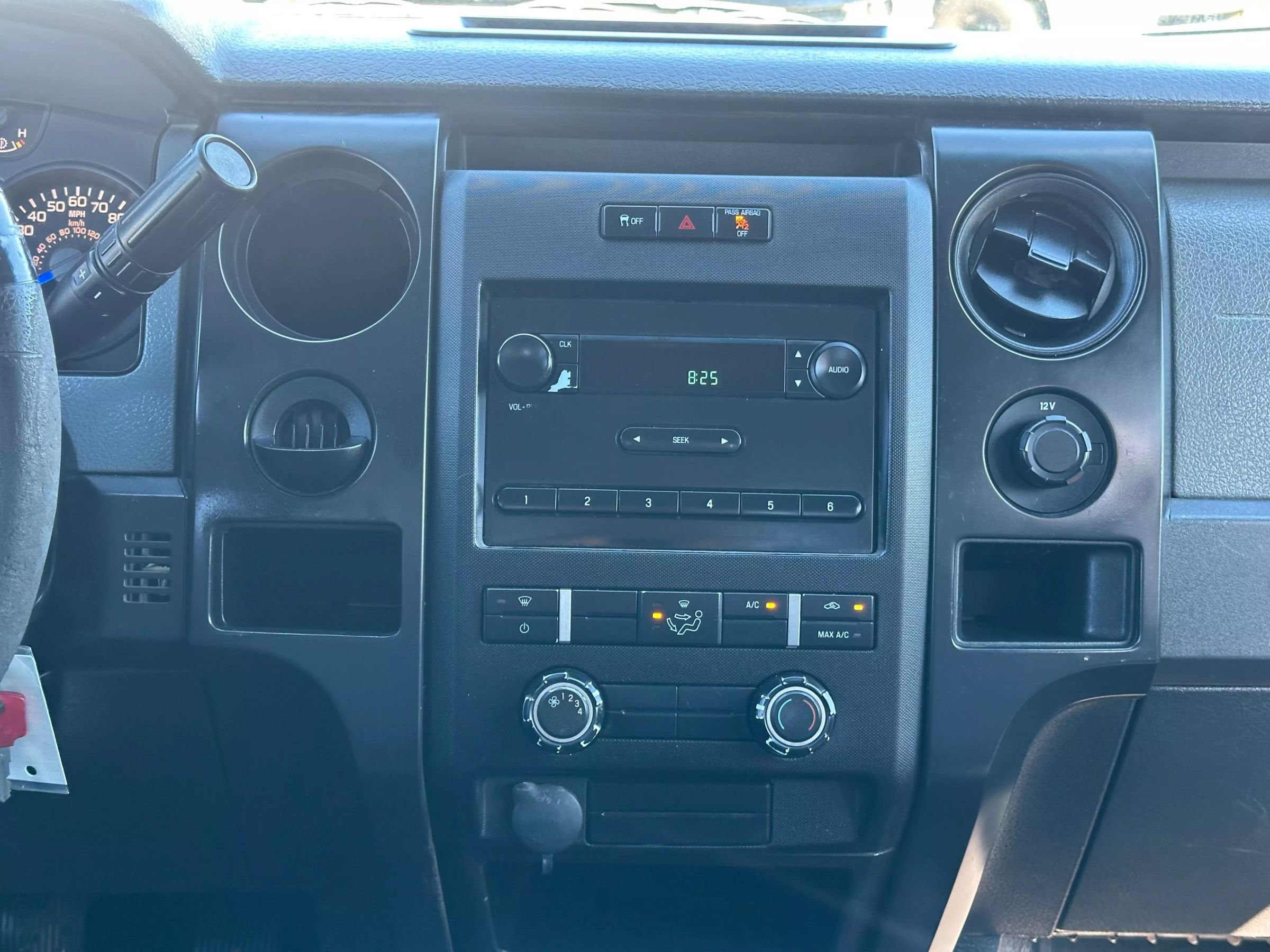 Used 2013 Ford F150 XL RWD image 17