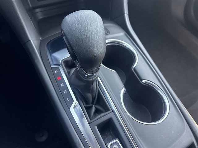 Certified 2024 Chevrolet Equinox LT w/ LPO, Floor Liner Package image 15