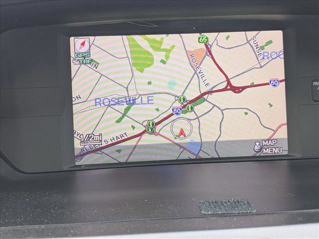 Used 2013 Honda Odyssey EX-L image 13