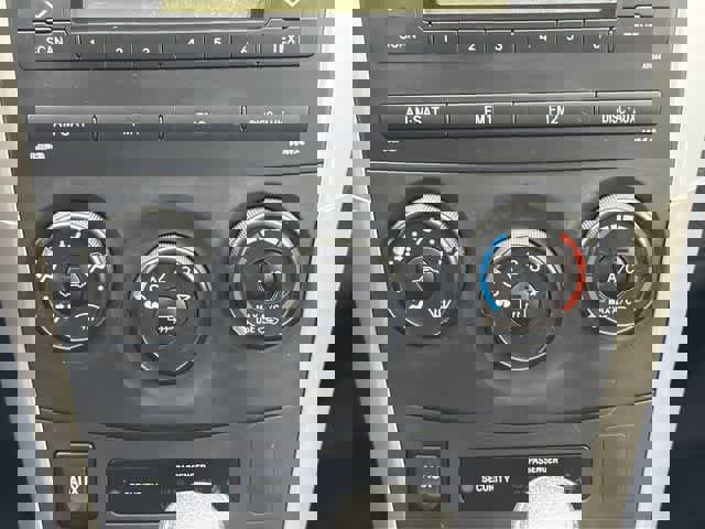 Used 2009 Toyota Corolla S image 11