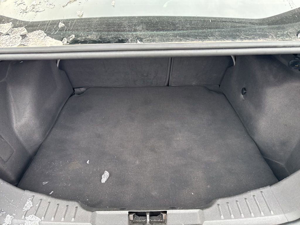 Used 2012 Ford Focus SEL image 19