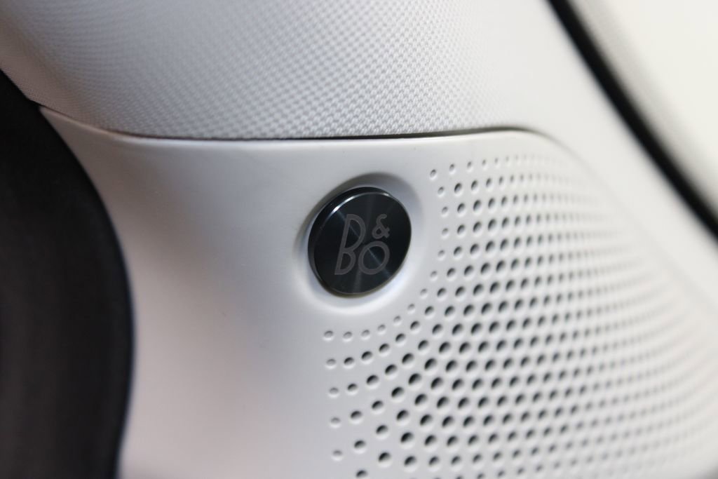 New 2026 Ford Ranger Lariat image 40