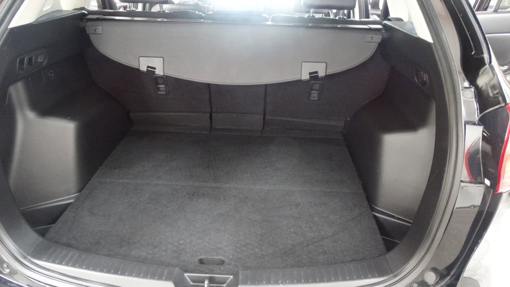 Used 2016 MAZDA CX-5 Grand Touring image 13