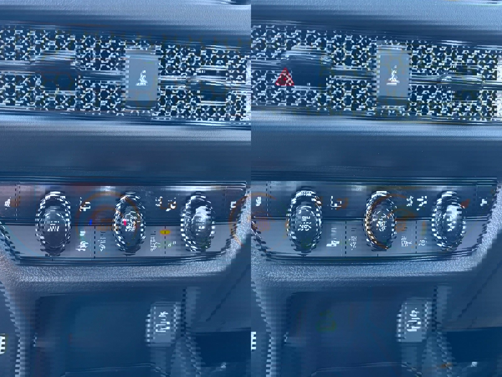 Used 2024 Honda HR-V Sport image 22