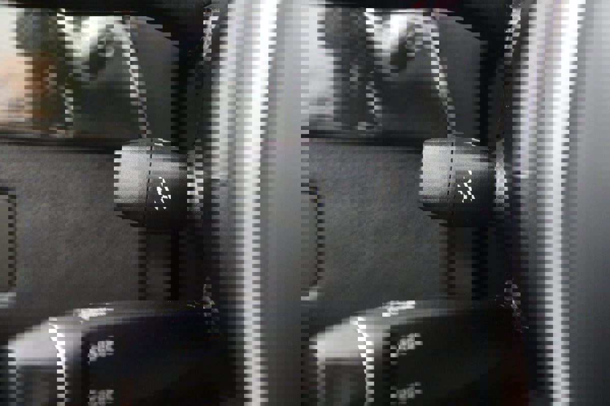 Used 2019 Mercedes-Benz GLE 43 AMG 4MATIC image 52