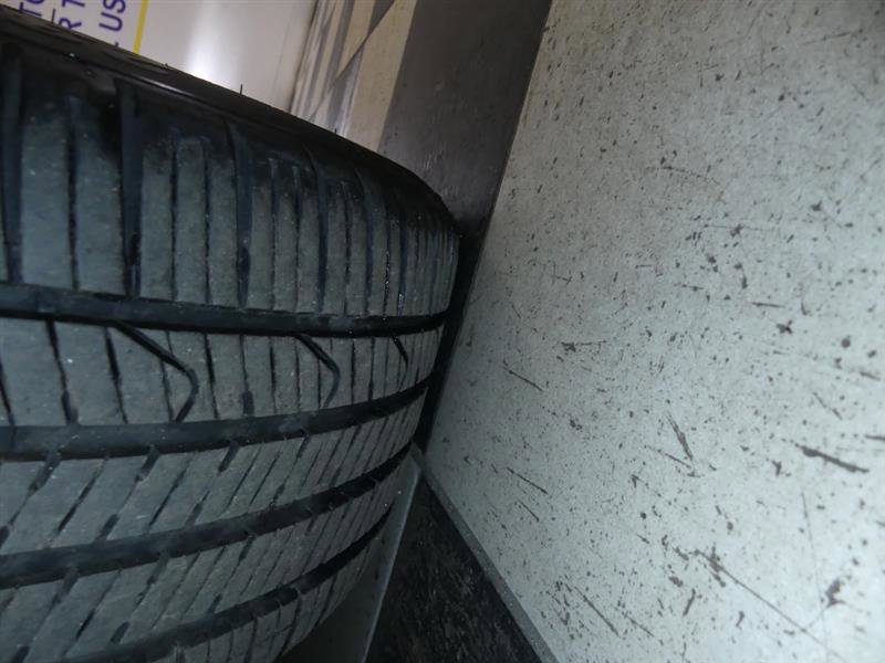 Used 2018 Tesla Model 3 Performance AWD/4WD image 30