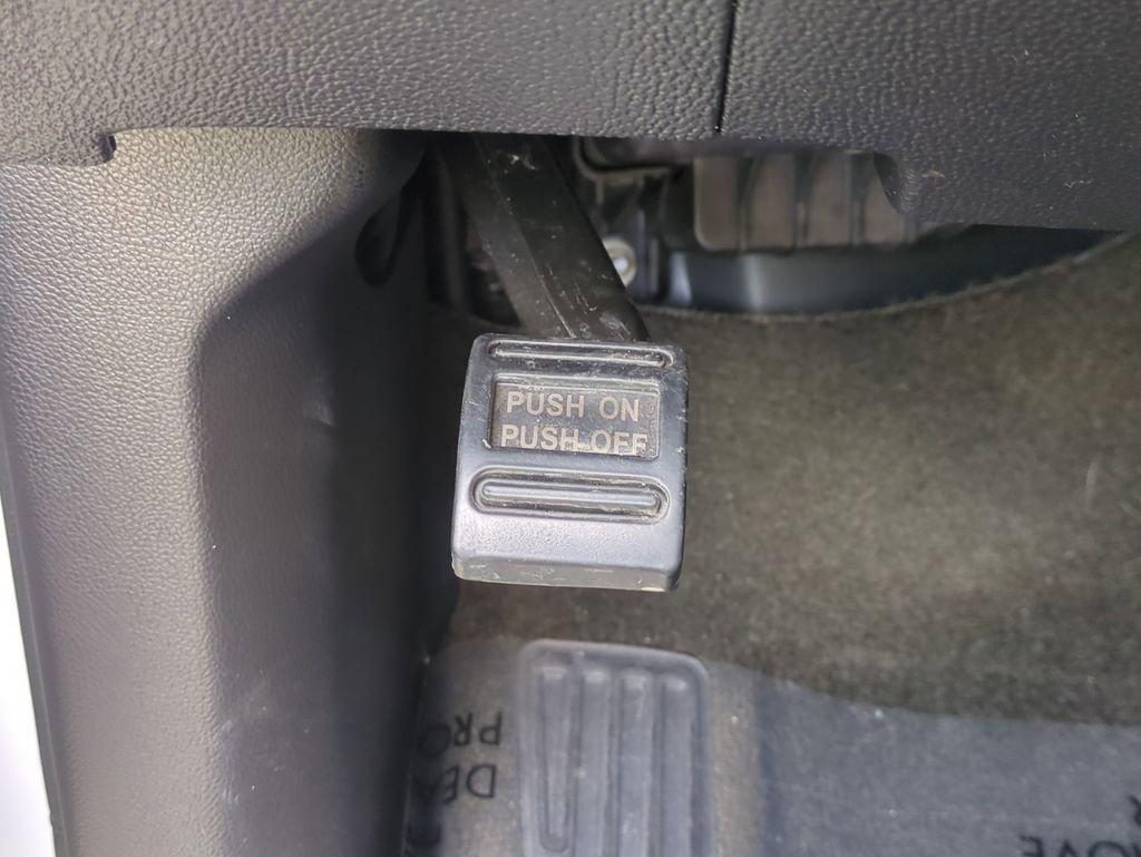 Used 2017 Chevrolet Silverado 1500 Custom w/ Rally 1 Edition RWD image 24