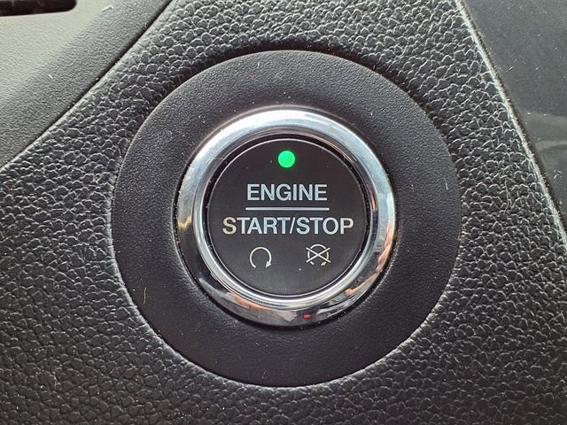 Used 2018 Ford Explorer XLT w/ Equipment Group 202A image 20