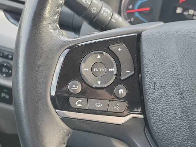 Used 2019 Honda Pilot Touring image 31