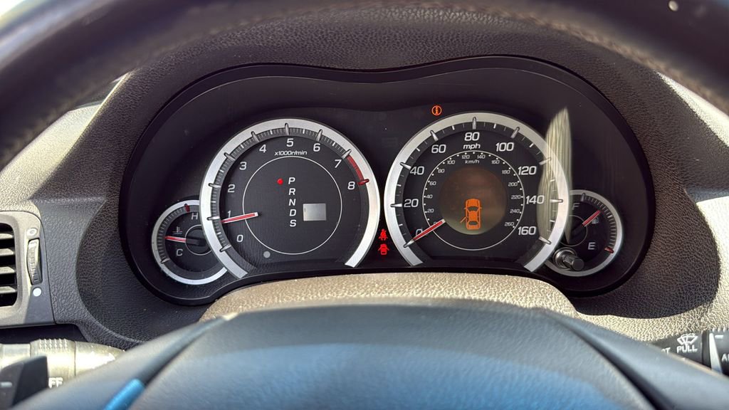 Used 2011 Acura TSX 2.4 image 31