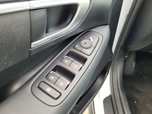 Used 2021 Hyundai Sonata SE image 26