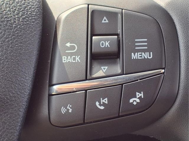 New 2025 Ford Bronco Sport Big Bend image 23