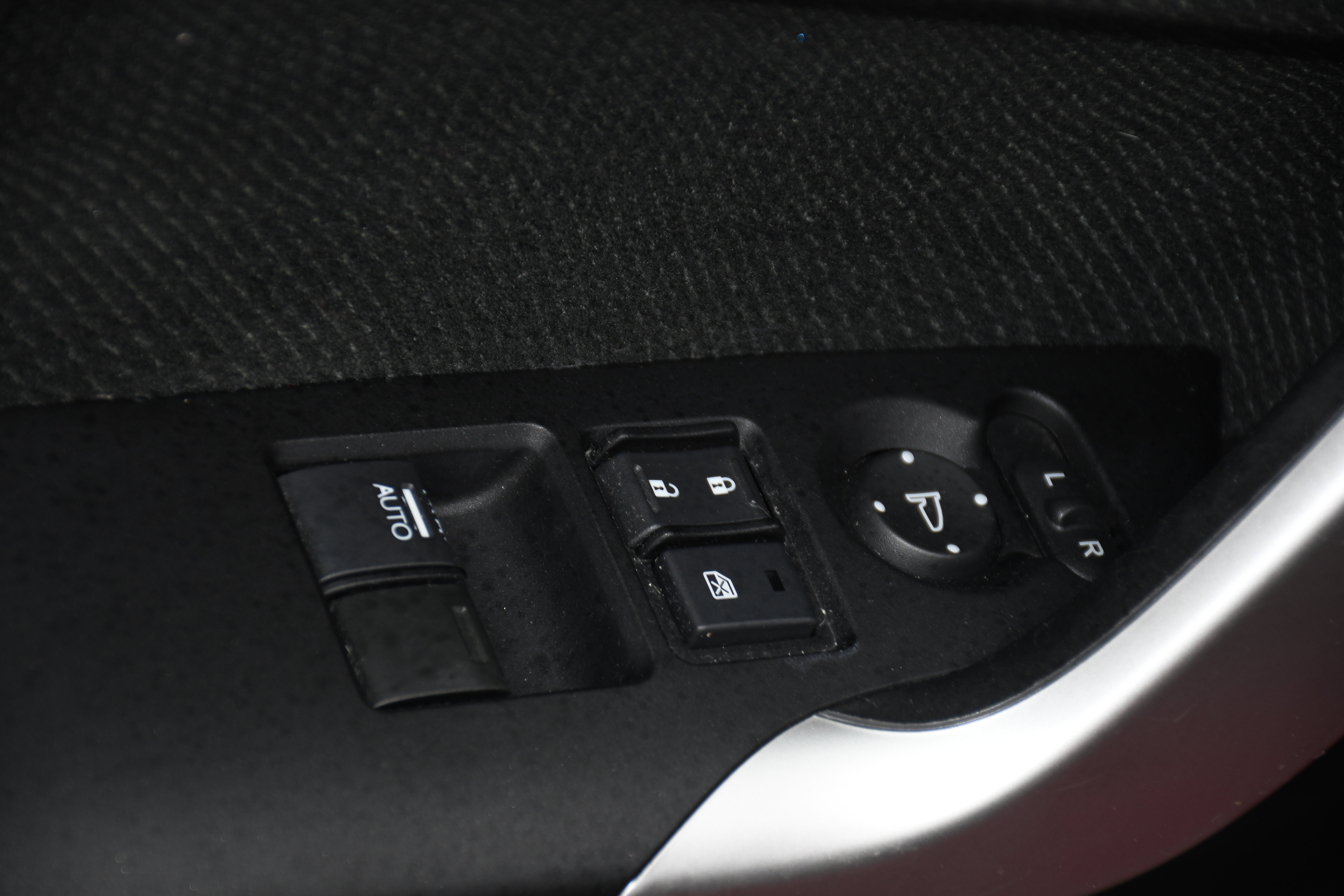 Used 2013 Honda Accord LX-S image 10