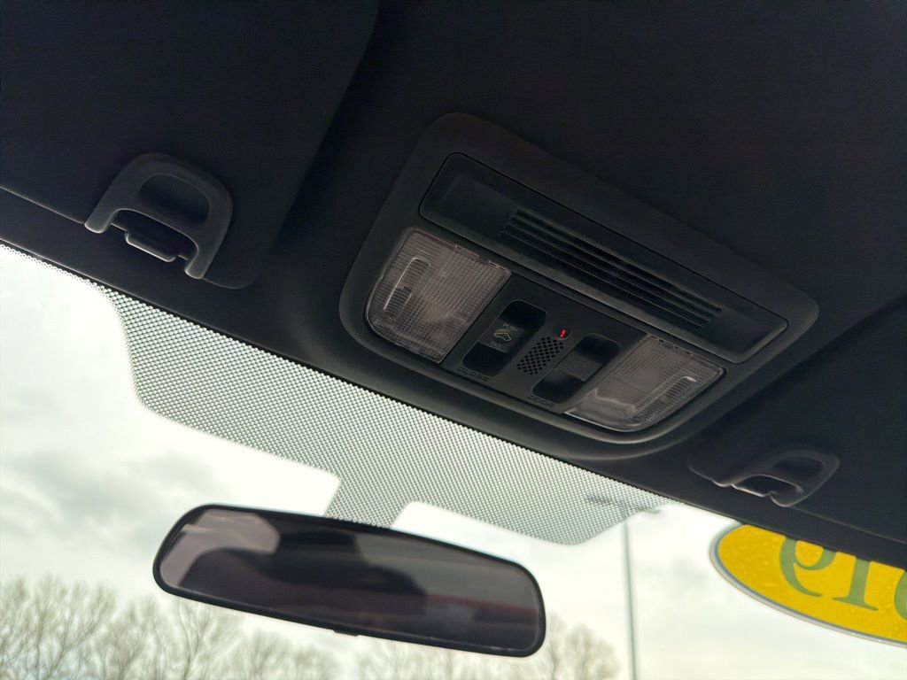 Used 2019 Honda Civic Si image 14