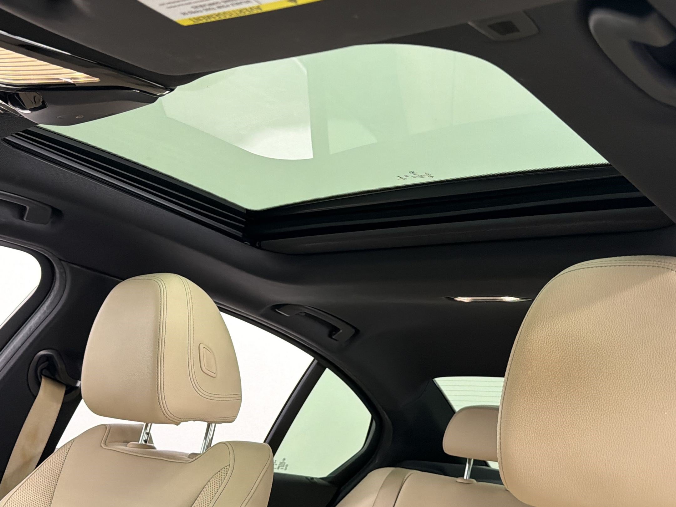 Used 2022 BMW M340i w/ Premium Package RWD image 22