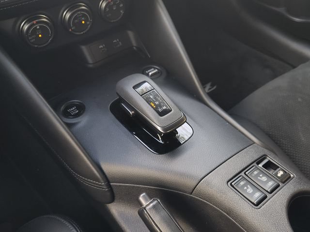 Used 2024 Nissan Z Performance w/ Heritage Edition RWD image 20