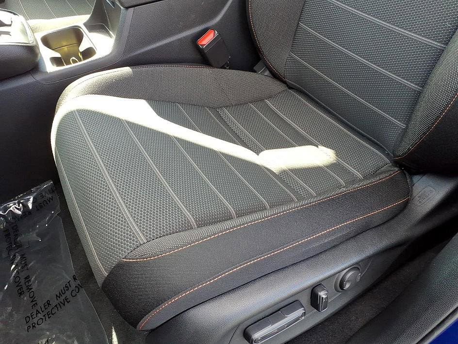 Used 2023 Honda CR-V Sport image 16