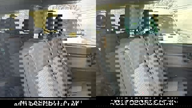 New 2025 Ford Transit 350 XLT image 31