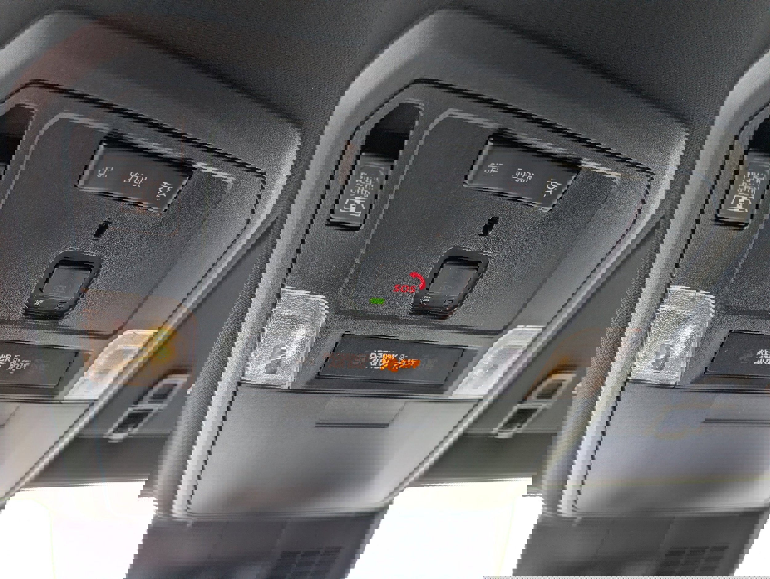 New 2026 Toyota Tacoma TRD Sport image 13