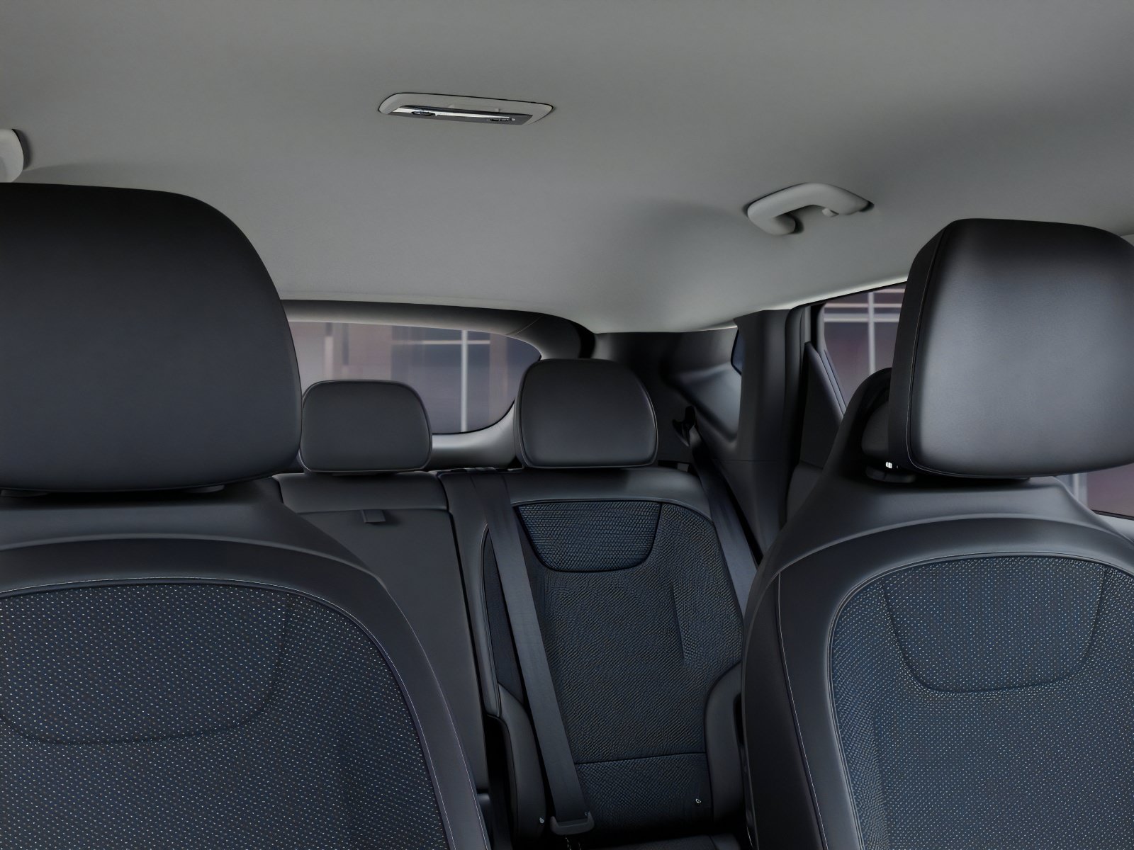 New 2026 Kia EV6 Light RWD image 27