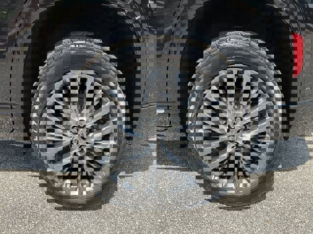 New 2026 Buick Enclave Avenir w/ Super Cruise Package image 28