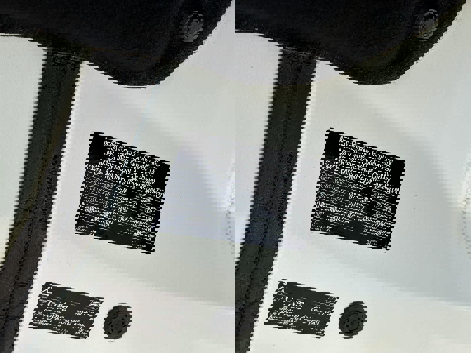 Used 2022 Mercedes-Benz GLE 350 image 44