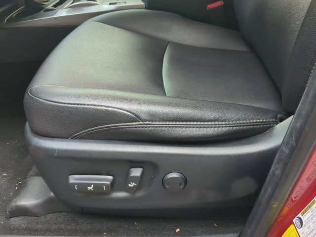 Used 2022 Toyota 4Runner TRD Sport image 20