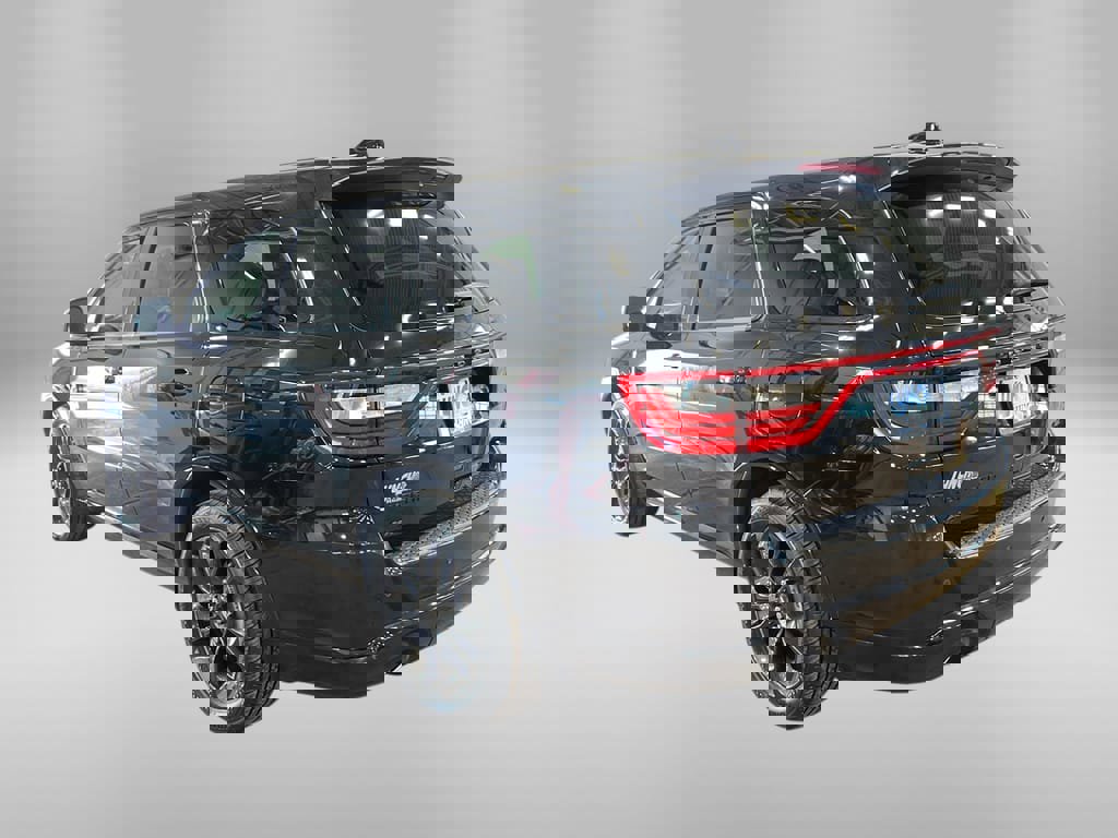 Used 2022 Dodge Durango R/T image 5