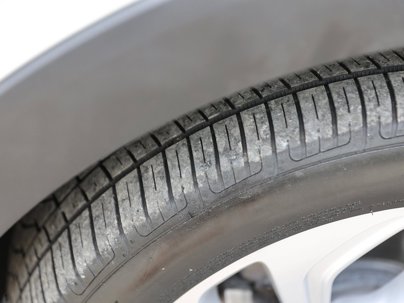 Certified 2022 Chevrolet Bolt EUV LT image 12