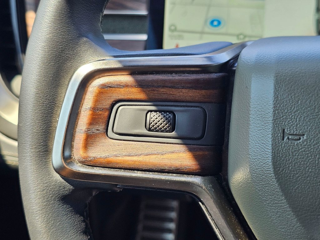 Used 2023 Rivian R1S Adventure Quad AWD/4WD image 31