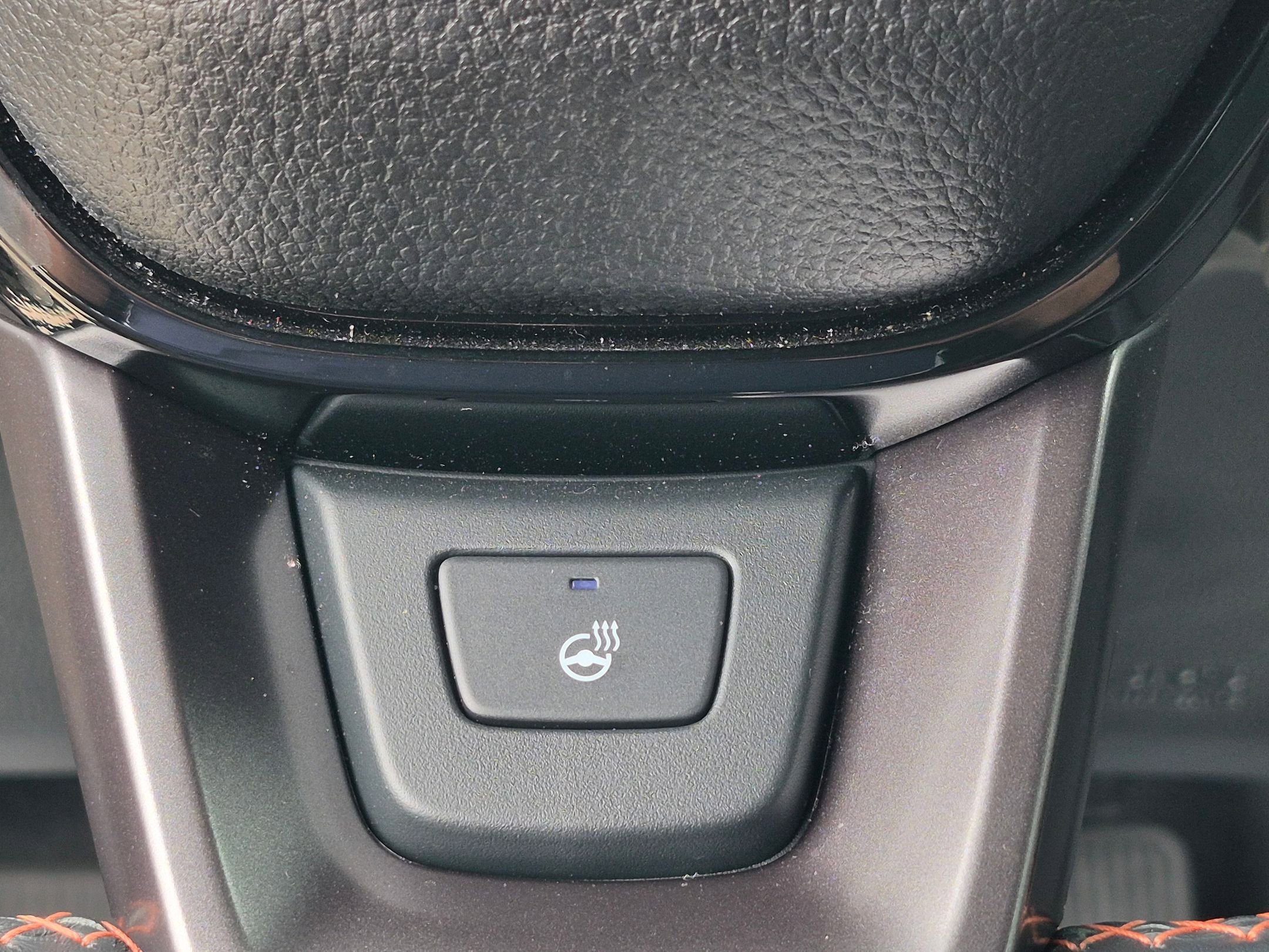 Certified 2025 Honda Pilot TrailSport image 21