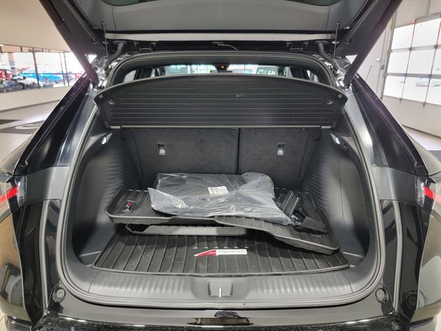 Certified 2025 Acura ADX A-Spec image 35