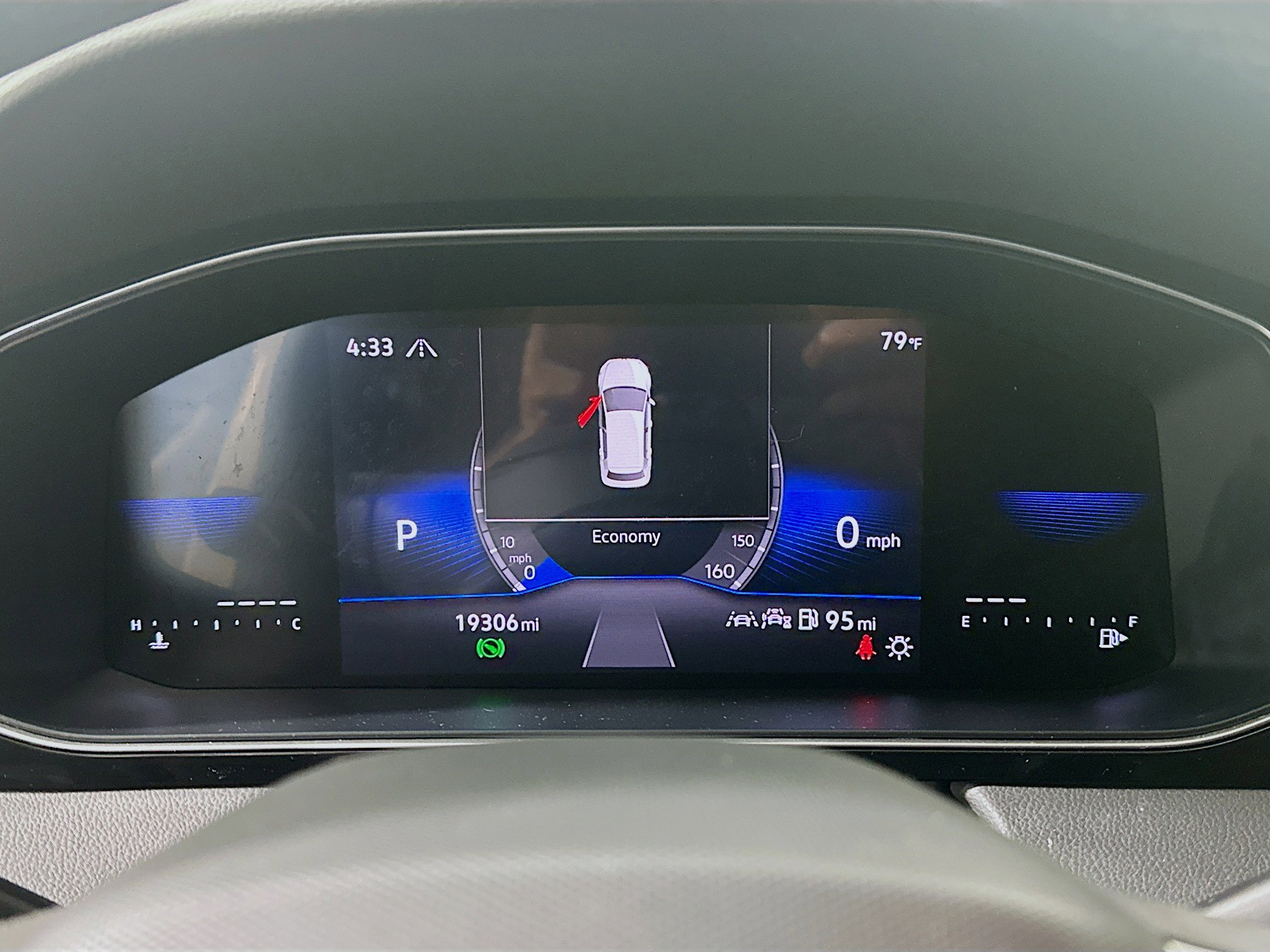 Used 2025 Volkswagen Jetta Sport image 18