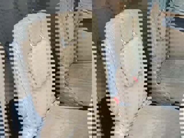 Used 2016 Dodge Grand Caravan SE w/ Quick Order Package 29E SE image 13