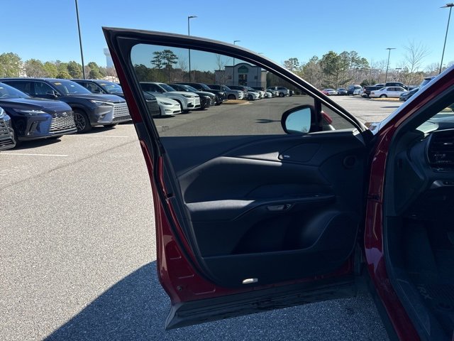 Used 2024 Lexus RX 350 image 7