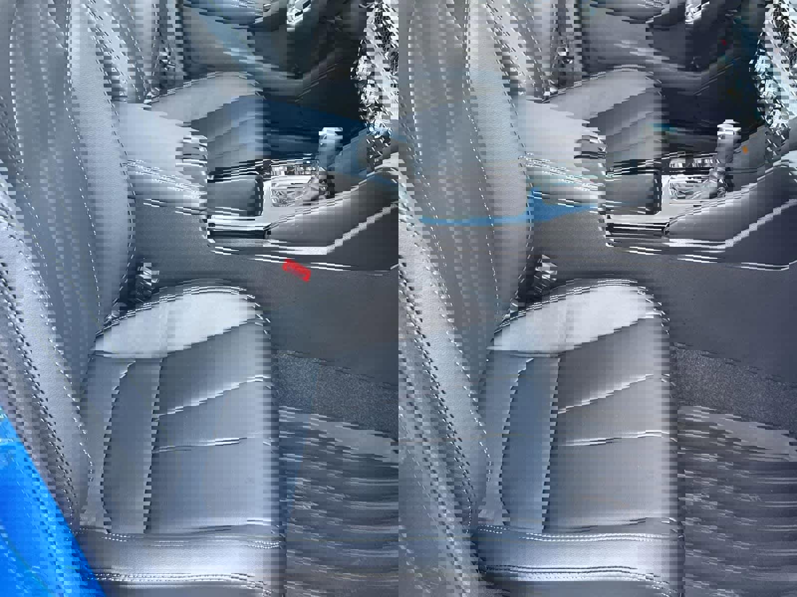 New 2026 Acura Integra A-Spec image 17