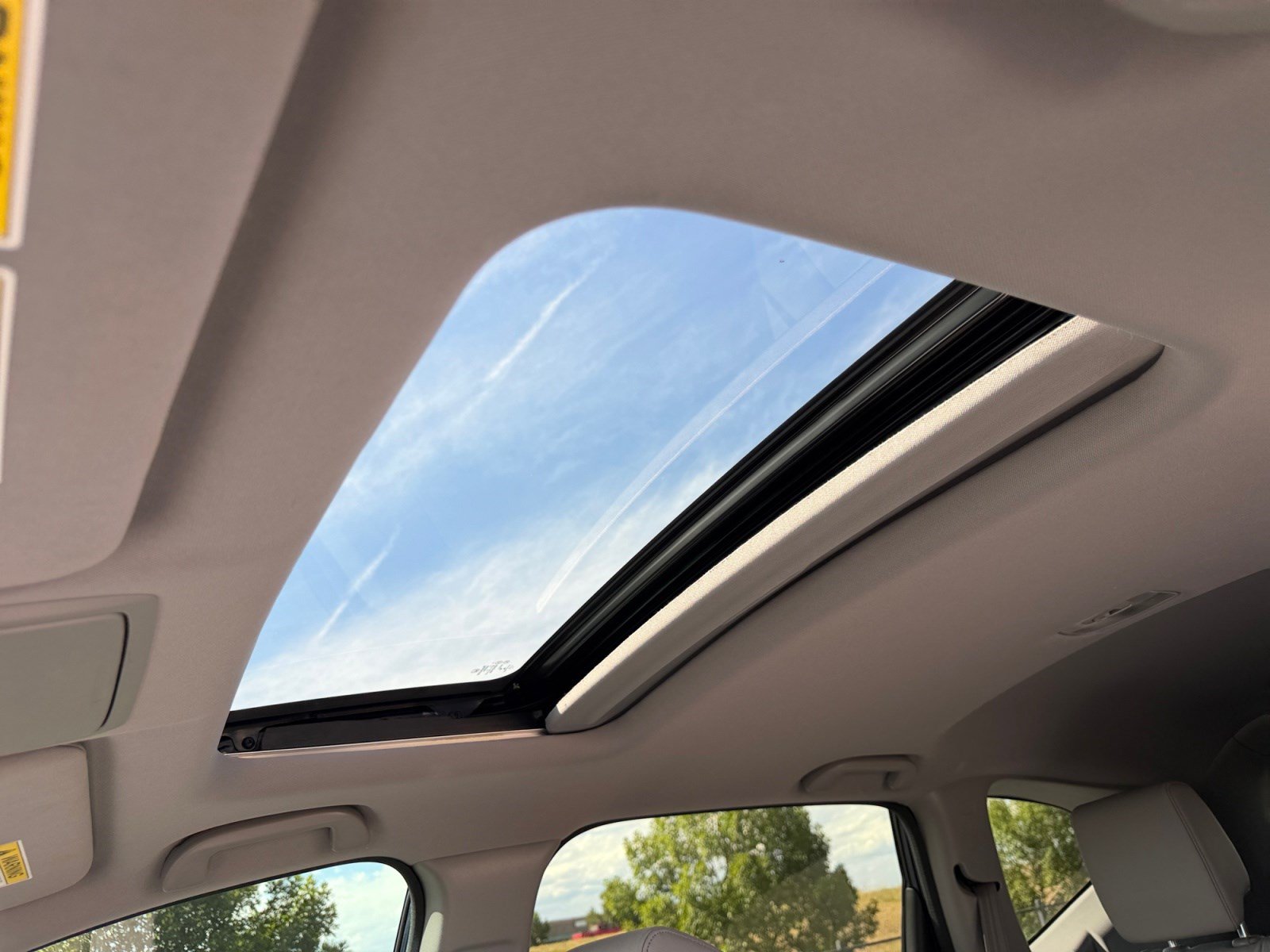 Used 2020 Honda CR-V Touring image 31