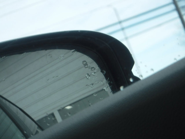 Used 2024 Honda CR-V Sport Touring image 35