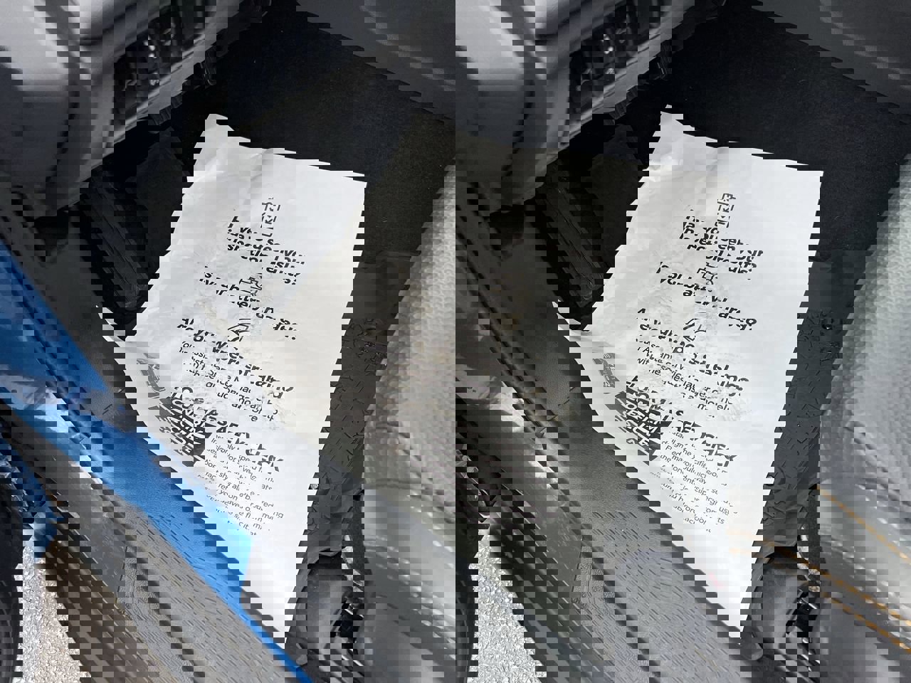 Used 2024 Subaru Outback Wilderness image 17