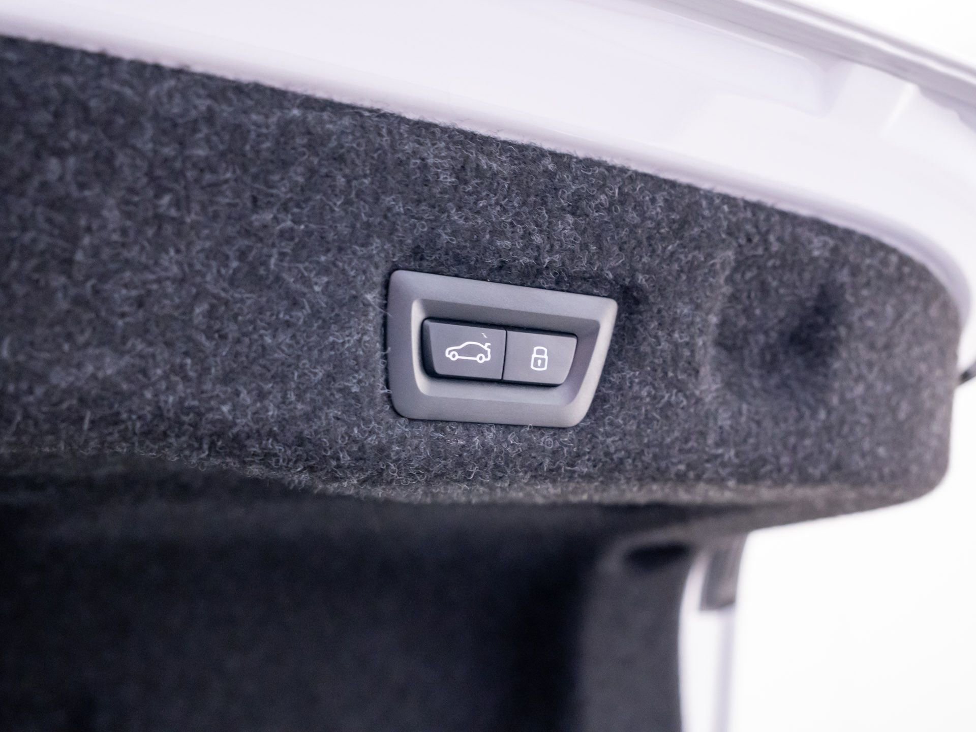 Certified 2026 BMW 540i xDrive image 35