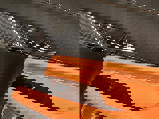 Certified 2024 Cadillac CT4 Premium Luxury image 30