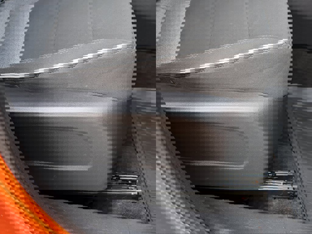 Used 2022 Chevrolet TrailBlazer LT w/ Driver Confidence Package image 11