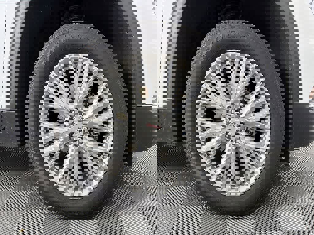 New 2025 GMC Acadia Elevation w/ Elevation Premium Package image 19