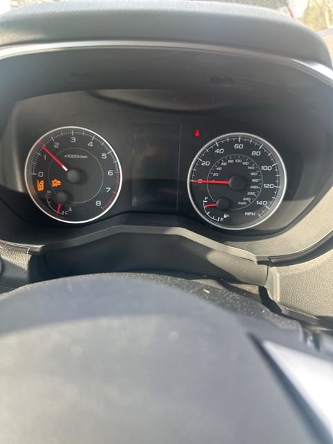 Used 2019 Subaru Ascent Premium w/ Popular Package #4 image 7